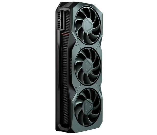 Gigabyte Radeon RX 7900 XT 20GB GDDR6 - 1099097 - zdjęcie 6